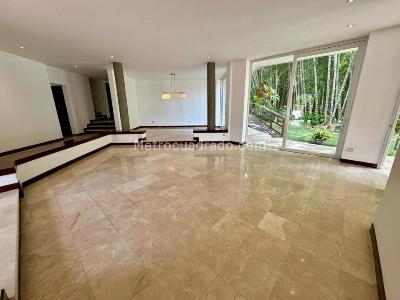 Casa de 5 alcobas en venta en Via Cerritos, Pereira, 1400 m² · foto 4 de 20