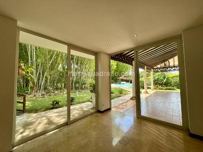 Casa de 5 alcobas en venta en Via Cerritos, Pereira, 1400 m² · foto 9 de 20