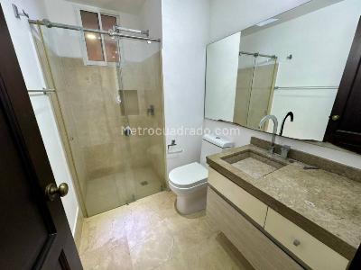 Casa de 5 alcobas en venta en Via Cerritos, Pereira, 1400 m² · foto 16 de 20