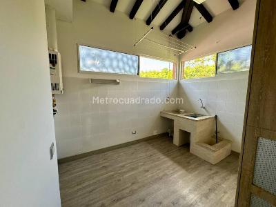 Casa de 5 alcobas en venta en Via Cerritos, Pereira, 1400 m² · foto 19 de 20