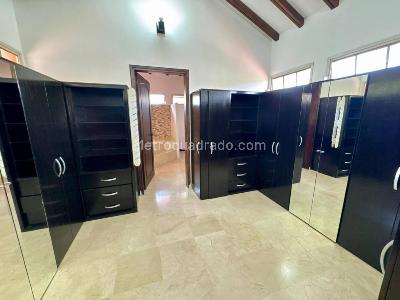 Casa de 5 alcobas en venta en Via Cerritos, Pereira, 1400 m² · foto 20 de 20