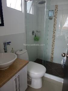 Apartamento en venta en La Villa, Pereira · foto 10 de 11