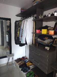 Apartamento en venta en La Villa, Pereira · foto 11 de 11