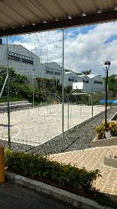 Apartamento en venta en La Villa, Pereira · foto 4 de 11