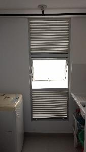 Apartamento en venta en La Villa, Pereira · foto 5 de 11
