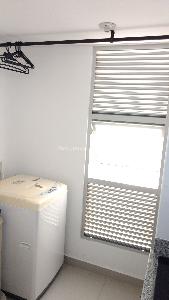Apartamento en venta en La Villa, Pereira · foto 6 de 11