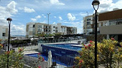 Apartamento en venta en La Villa, Pereira · foto 8 de 11