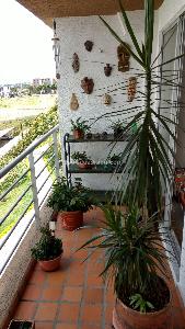 Apartamento en venta en La Villa, Pereira · foto 9 de 11
