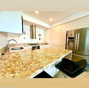 Apartamento de 2 alcobas en venta en Cartagena, Cartagena, 103 m² · foto 4 de 9