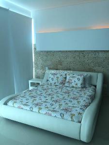 Apartamento de 2 alcobas en venta en Cartagena, Cartagena, 118 m² · foto 7 de 13