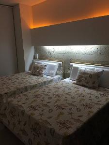 Apartamento de 2 alcobas en venta en Cartagena, Cartagena, 118 m² · foto 8 de 13