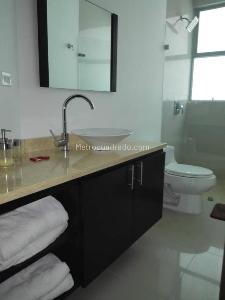 Apartamento de 2 alcobas en venta en Cartagena, Cartagena, 118 m² · foto 9 de 13