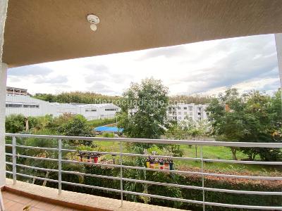 Apartamento en venta en La Villa, Pereira · foto 2 de 15