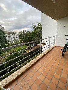 Apartamento en venta en La Villa, Pereira · foto 3 de 15