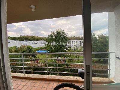 Apartamento en venta en La Villa, Pereira · foto 4 de 15