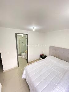 Apartamento en venta en La Villa, Pereira · foto 5 de 15