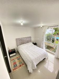 Apartamento en venta en La Villa, Pereira · foto 6 de 15