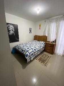 Apartamento en venta en La Villa, Pereira · foto 7 de 15