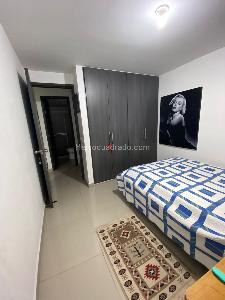 Apartamento en venta en La Villa, Pereira · foto 8 de 15