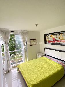 Apartamento en venta en La Villa, Pereira · foto 10 de 15
