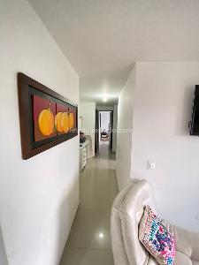 Apartamento en venta en La Villa, Pereira · foto 11 de 15