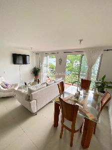 Apartamento en venta en La Villa, Pereira · foto 12 de 15