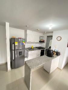 Apartamento en venta en La Villa, Pereira · foto 13 de 15