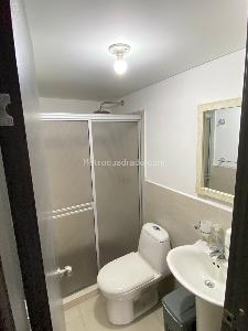 Apartamento en venta en La Villa, Pereira · foto 14 de 15