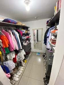 Apartamento en venta en La Villa, Pereira · foto 15 de 15