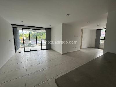 Apartamento en venta en Cerritos, Pereira · foto 2 de 15