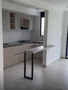 Apartamento en venta en Cerritos, Pereira · foto 3 de 15