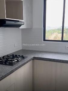 Apartamento en venta en Cerritos, Pereira · foto 4 de 15