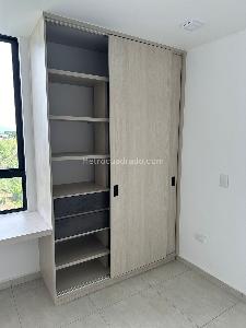 Apartamento en venta en Cerritos, Pereira · foto 5 de 15