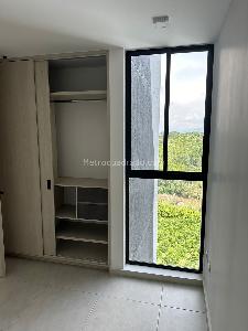Apartamento en venta en Cerritos, Pereira · foto 6 de 15