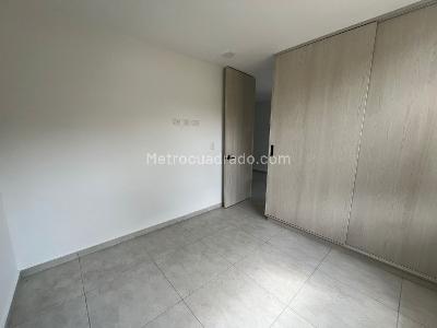 Apartamento en venta en Cerritos, Pereira · foto 7 de 15