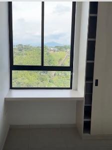 Apartamento en venta en Cerritos, Pereira · foto 8 de 15