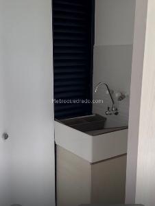 Apartamento en venta en Cerritos, Pereira · foto 9 de 15