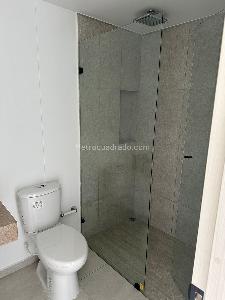 Apartamento en venta en Cerritos, Pereira · foto 10 de 15