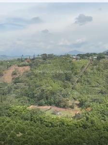 Apartamento en venta en Cerritos, Pereira · foto 11 de 15