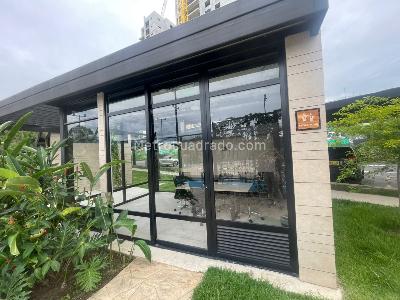 Apartamento en venta en Cerritos, Pereira · foto 12 de 15
