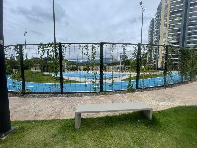 Apartamento en venta en Cerritos, Pereira · foto 13 de 15