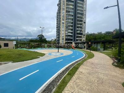 Apartamento en venta en Cerritos, Pereira · foto 14 de 15
