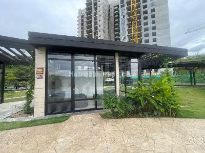 Apartamento en venta en Cerritos, Pereira · foto 15 de 15