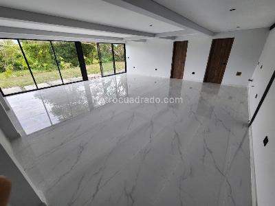 Casa en venta en Pueblito Cafetero, Pereira · foto 10 de 20