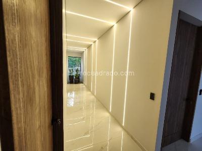 Casa en venta en Pueblito Cafetero, Pereira · foto 11 de 20