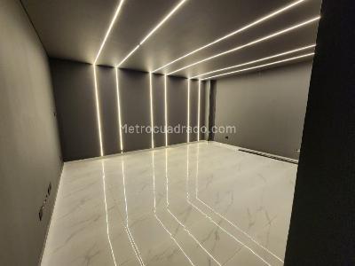 Casa en venta en Pueblito Cafetero, Pereira · foto 12 de 20