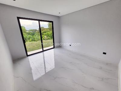 Casa en venta en Pueblito Cafetero, Pereira · foto 13 de 20