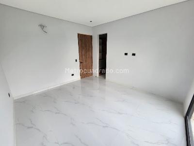 Casa en venta en Pueblito Cafetero, Pereira · foto 14 de 20