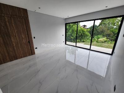 Casa en venta en Pueblito Cafetero, Pereira · foto 15 de 20