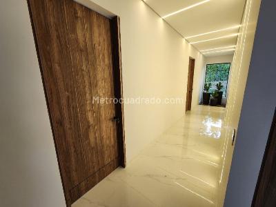 Casa en venta en Pueblito Cafetero, Pereira · foto 16 de 20